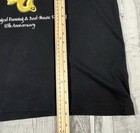 Bild 10 von 15