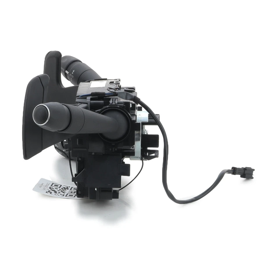 Commodo monobloc - Citroen C5 AIRCROSS PH.1 - 98312669ZD - W1-1950G - Photo 2/4