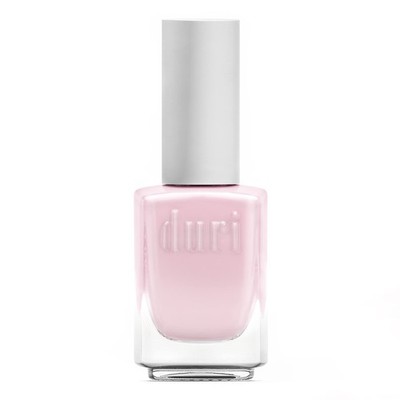 Forever Beautiful Pale Pink Nail Polish Salon Quality 045 Fl Oz Vegan Cruelty...