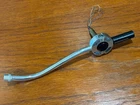 Technics SL-B2 Turntable Parts - Tone Arm Assembly