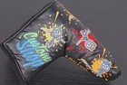 Scotty Cameron 2023 Custom Shop Limited King Grinder Painter Putter Headcover