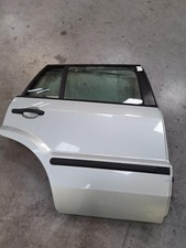 Porte arrière et accessoires Ford FUSION