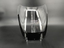 Body & Frame Parts for Kawasaki GPz750 for sale | eBay