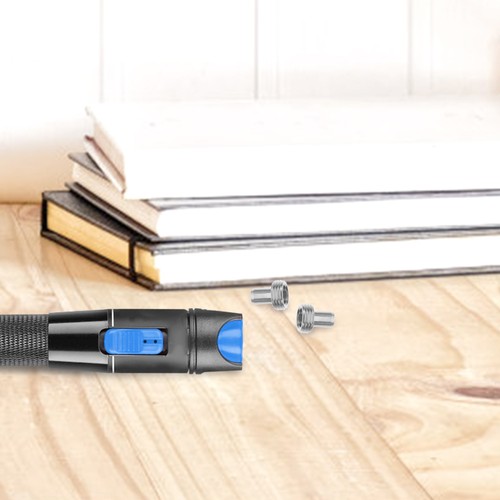1 Set 2 Stück 7 mm Keramikhülse Keramikkernlicht Stift Rotlichtquelle - 第 7/12 張圖片