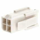 Molex Wire & Cable Connectors for Wire 2 Ports