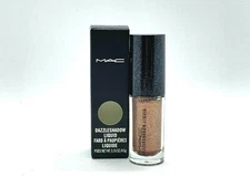 Mac Dazzleshadow Liquid ~ Rayon Rays ~ .16 oz BNIB