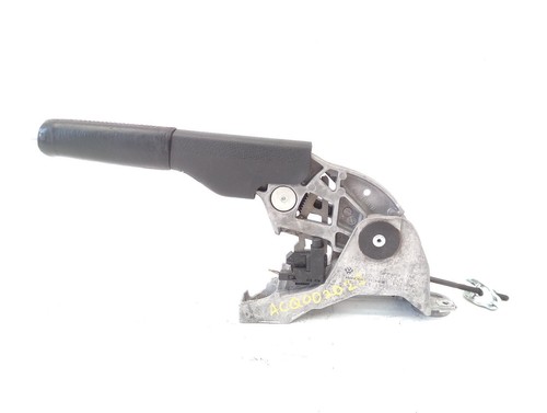 VW GOLF HANDBRAKE LEVER GEN 6, 10/08-12/15, P/N, 1K0711303P - Picture 2 of 8