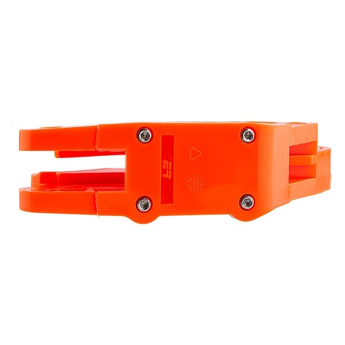 Guide Guard For KTM XC XCF XCW XCF-W TPI For Husqvarna TC TE TX FC FE FX - Picture 4 of 5
