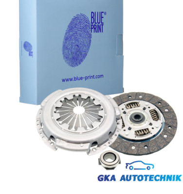BLUE PRINT ADF123042 Kupplungssatz für ALFA FIAT FORD LANCIA
