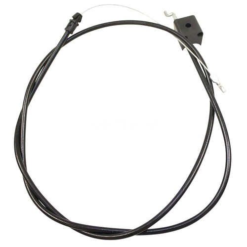 Kit Ingranaggi Trasmissione E Ruote Rasaerba 8 Pollici Per Modelli - Foto 10