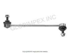 MERCEDES (2008-2017) Sway Bar Link FRONT LEFT (Dr. Side) MEYLE HD + WARRANTY