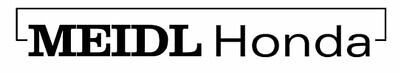 Meidl Honda