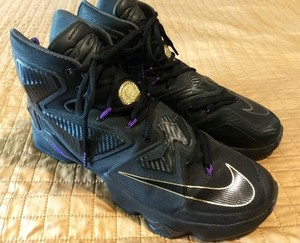 lebron 13 ebay