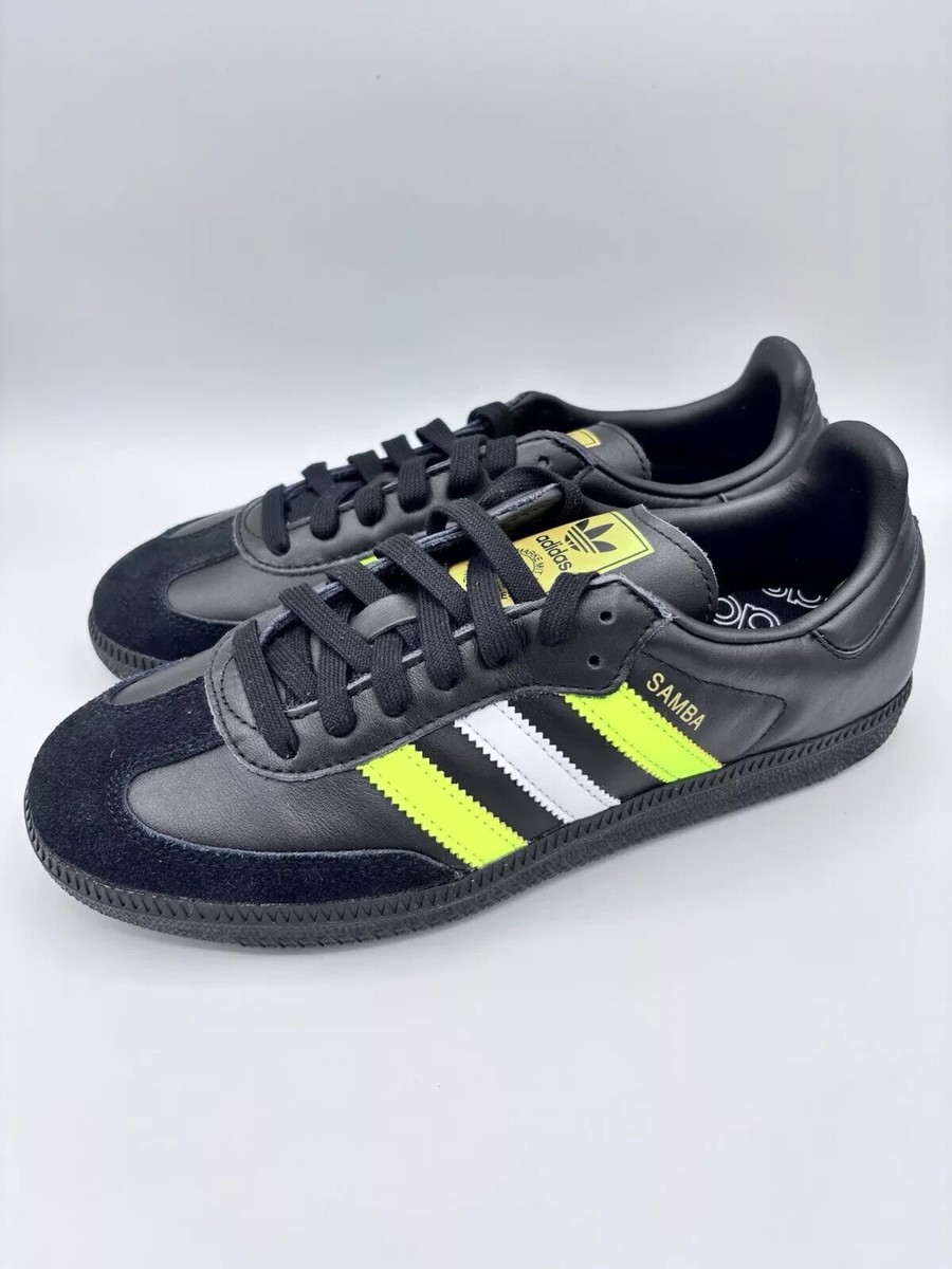 靴 SAMBA OG black s-l400.jpg