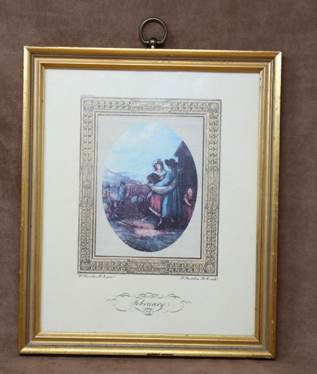 Picture 7 of 12