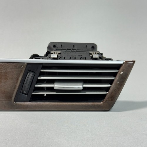 2010-2013 MERCEDES E350 E250 CENTER DASHBOARD DASH TRIM MOLDING 2126800871 OEM - Picture 14 of 17