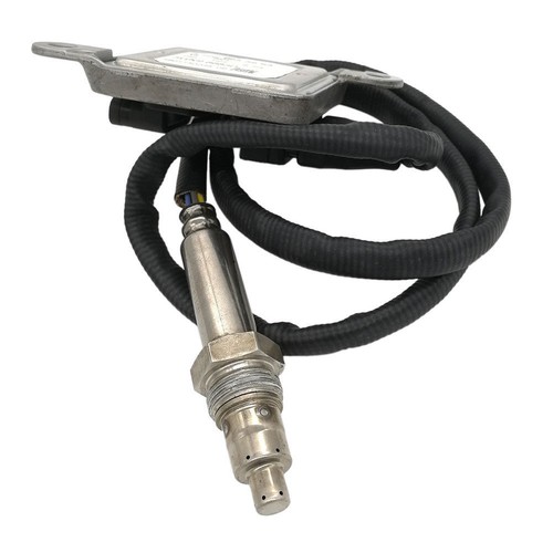 Nox Sensor Für MercedesBenz E-Klasse C207 A207 E400 CLS400 C218 X218 A0009053903 - Imagen 5 de 7