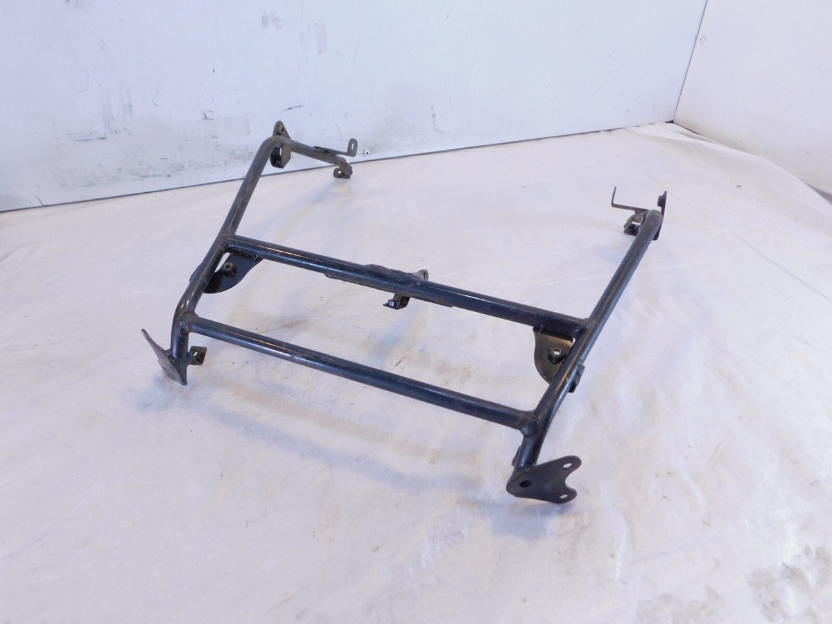 1990 1991 1992 1993 Kawasaki Ninja ZX6 ZX600D Cowling Mount