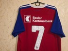 Bild 4 von 12