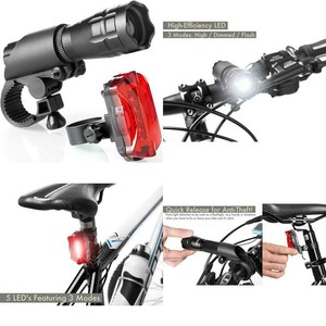 teamobsidian bike mount