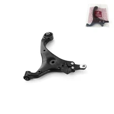 Front Right Lower Control Arm for 2006-2010 Kia Optima Magentis 07-12 Rondo