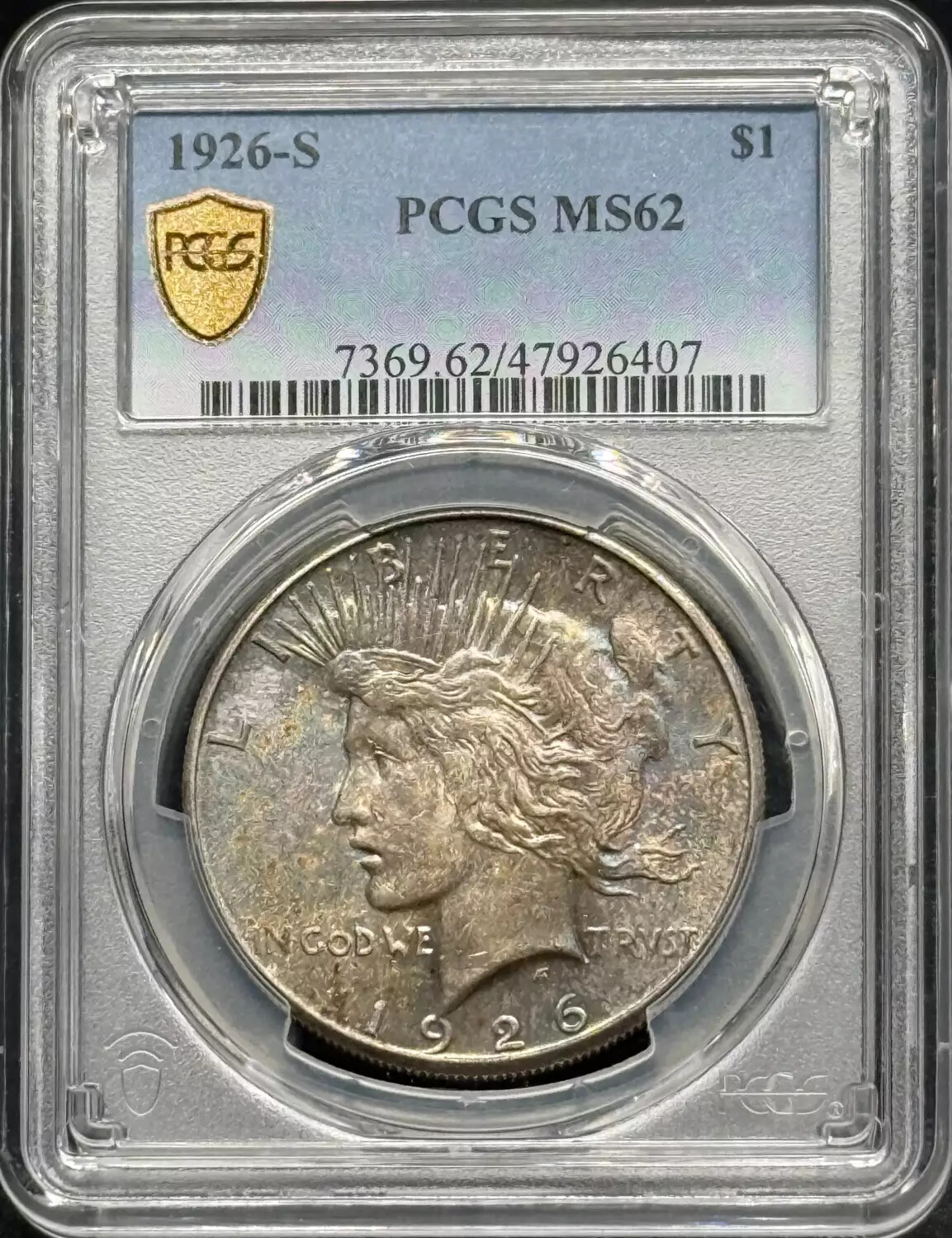 Picture 1 of 3
