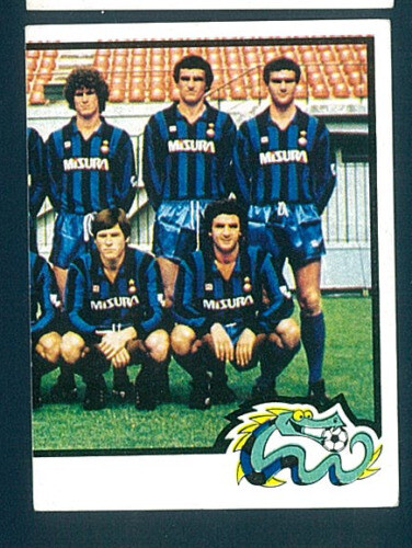 Billets Utilisés Demi-finale Et Finale Italie Coupe Du Monde 1982 - Collection Football