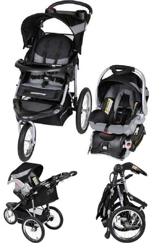 clek foonf weight limit