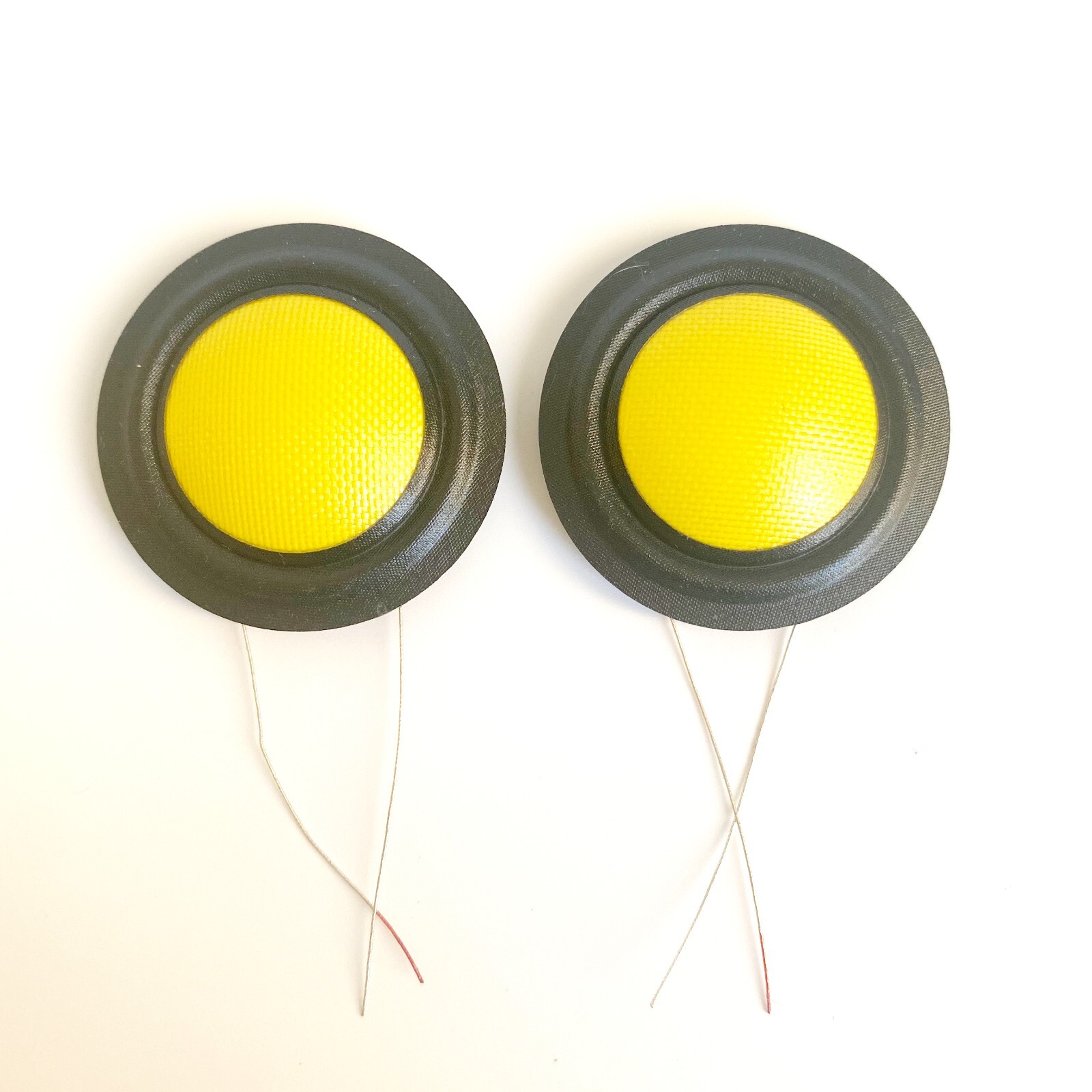 Twtk00024 Krk Rokit Tweeter Replacement Hk Audio KRK Rokit RP5 RP6