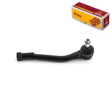 Front Right Outer Tie Rod End for 2006-2014 Sedona 2007-2010 Hyundai Entourage