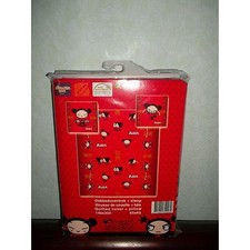 HOUSSE DE COUETTE PUCCA 140