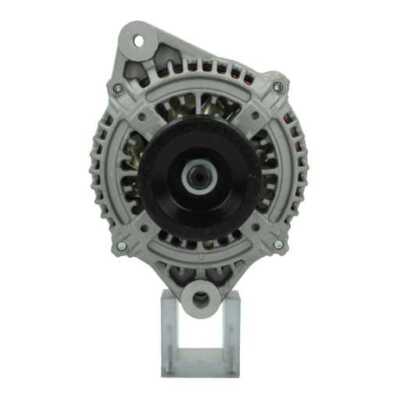 Alternator Fits Toyota 120A Replaces ATA625 195545120 1022110710 10221107