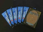 MAGIC MTG MTGA ARENA Foundations Prerelease Code 6 packs pod