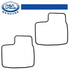 Honda carburetor carb Float Bowl Gaskets Seals o-ring orings kit vt1100 vt750 vt