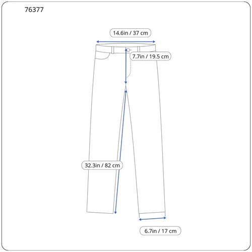 Diesel Myboy Regular Slim-Straight Low Waist 0821D Vaqueros Mujer Estrechos W24/L30 - Imagen 3 de 10