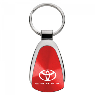 Rolling stonesTONGUE KEYCHAIN 赤 新品　未使用 s-l400.jpg