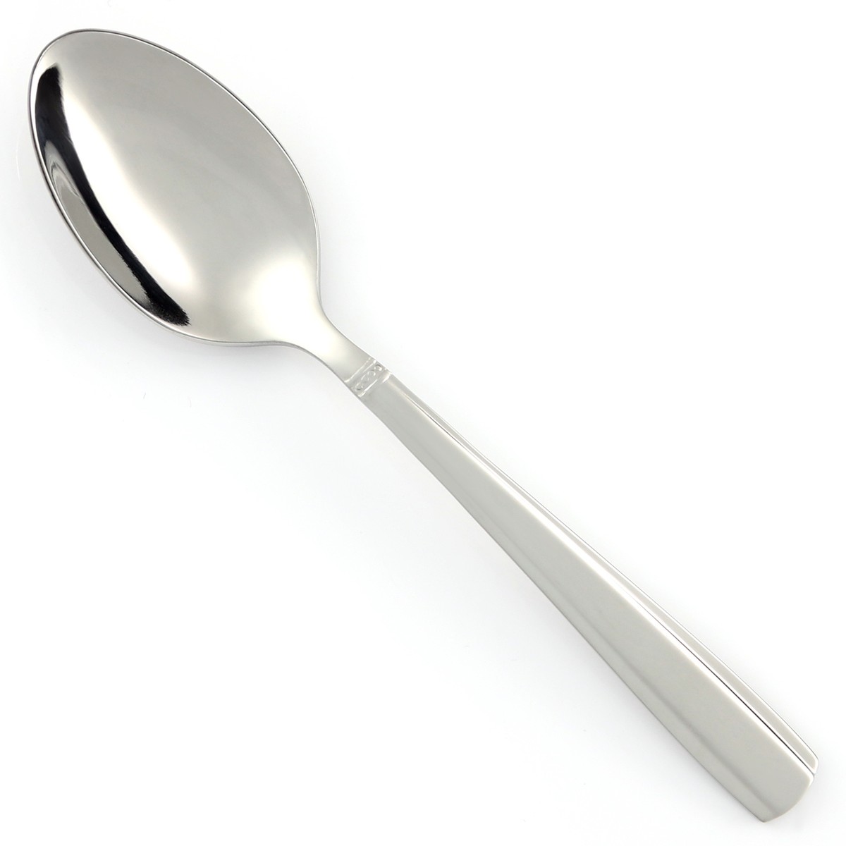 Andover Pearl (Stainless) 5 Piece Hostess Set by Reed & Barton