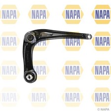 Wishbone / Suspension Arm For Citroen Spacetourer MPV Front Right Lower NAPA