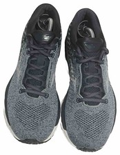 Mizuno Wave Sky Waveknit 3 Womens Size 10 J1G...