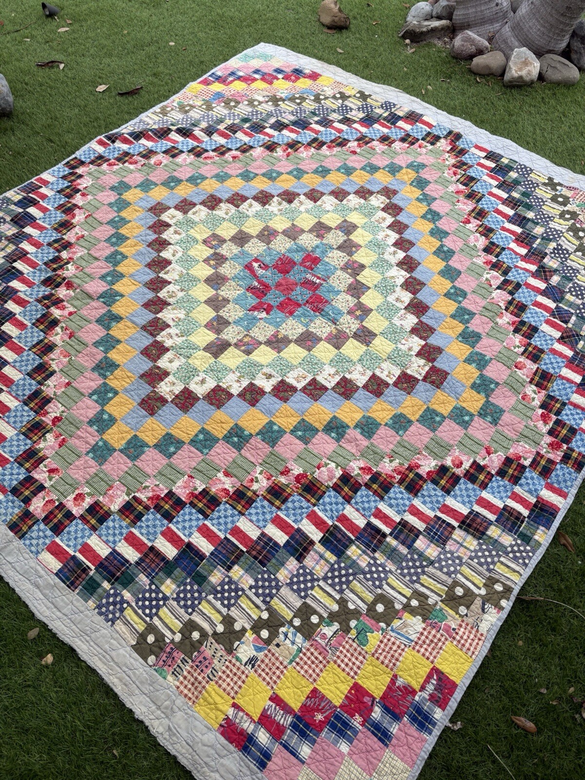 Picture 1 of 24