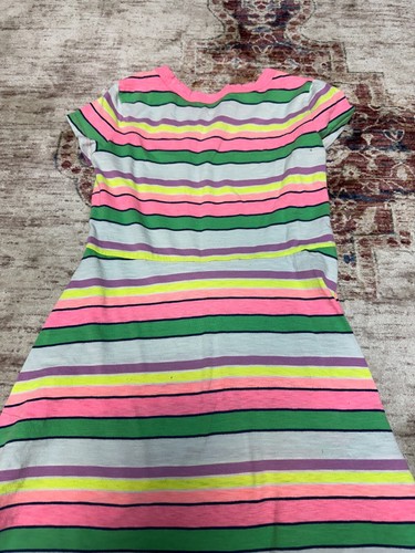Paket mit verschiedenen Kinder Mädchen Kleidern (verschiedene Marken + Größen) Top Zustand!! - Bild 72 von 126