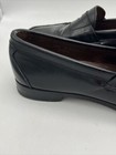 Foto 15 di 16