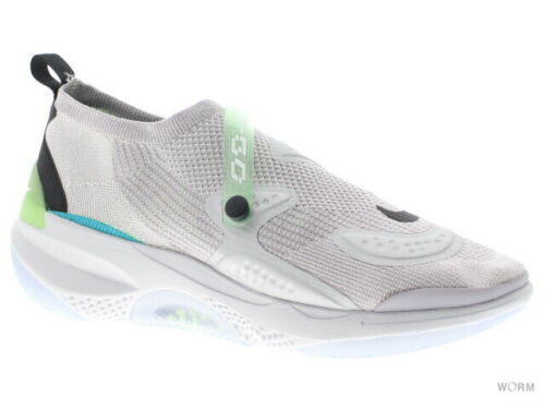 【US11】 NIKE CC3 OBJ FK AV3867-002 【DS】 - Picture 2 of 4