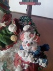 Bild 7 von 11