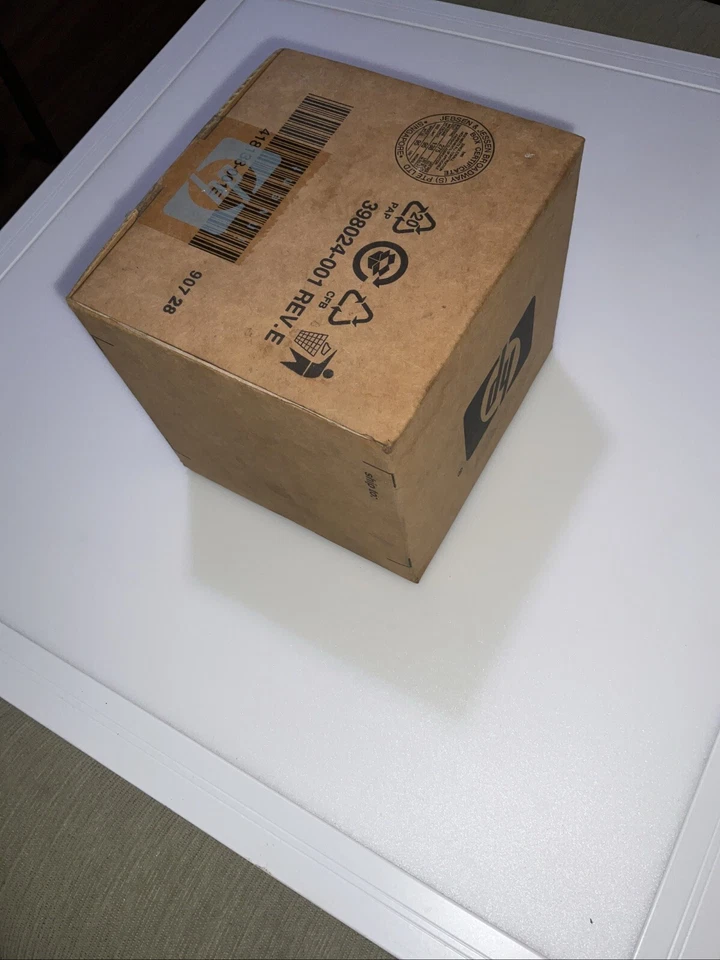 398024-001 REV.E HP Proliant BL685c G7 Server Blade. Brand New In Box. - Image 2 of 4