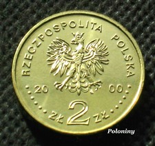 1970 Polish Coins for sale | eBay