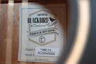 Bild 3 von 11