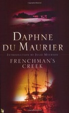Frenchman's Creek (VMC) By Daphne Du Maurier