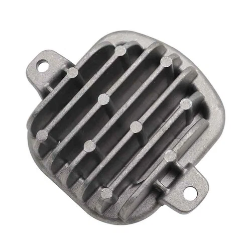 1 Pair 63119498407 63119498408 LED Headlight DRL Module set For BMW G11 G12 LCI - Picture 7 of 9