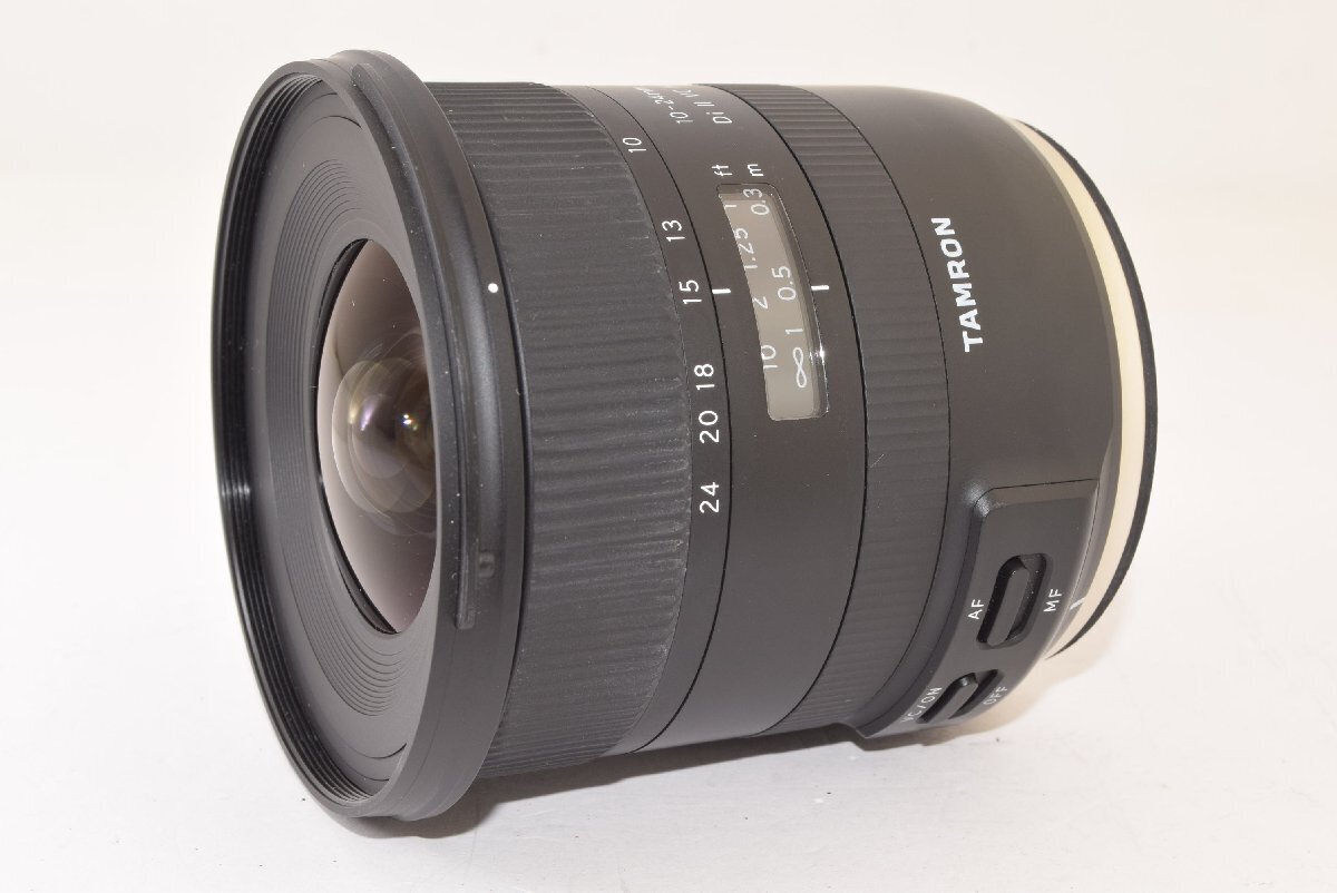 TAMRON B023 10-24mm Di Ⅱ VC HLD CANON 61V2DwjZkuL._UF350,350_QL50_.jpg